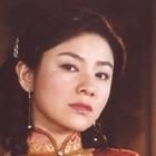 Hu Ke (actress)