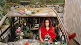 This Woman-Led Photography Exhibition Showcases the Diversity of Middle Eastern Femininity