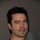 Ron Livingston