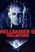 Hellbound: Hellraiser II