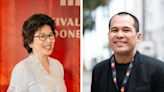 Indonesia’s Jogja-Netpac Asian Film Festival Launches First Market Event