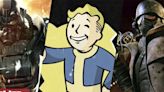 Los errores del parche Next Gen de Fallout 4 para PC tiene molesta a la comunidad y Bethesda anuncia dos proyectos secretos de Fallout en desarrollo para calmar las cosas