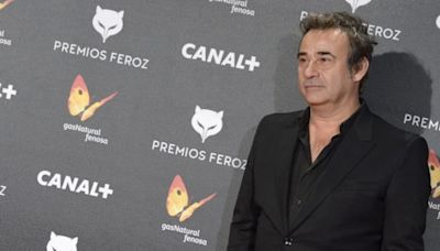 Seminci estrenará la dirección de Eduard Fernández y títulos producidos por Cate Blanchett, Sienna Miller y Spike Lee