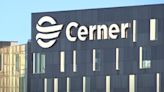 Missouri firm Cerner to pay $1.8 million for allegedly discriminating against Asian and Black applicants