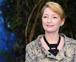 Lesley Manville