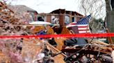 Aumentan a 20 los muertos por tormentas y tornados en el centro de EEUU