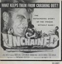 Unchained (film)