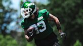 Jets TE Tyler Conklin Looking to Take ‘Big Step’ with Aaron Rodgers Back in Lineup
