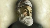 A new book about Jamsetji Tata explains his visions for homegrown industries and honing local talent