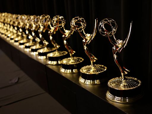 How to Watch the 51st Annual Daytime Emmy Awards Online