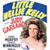 Little Nellie Kelly