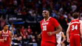 N.C. State star DJ Burns lost 45 pounds ahead of NBA Draft after incredible NCAA tournament run