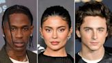Is Travis Scott Shading Ex Kylie Jenner's Rumored Beau Timothée Chalamet on New Song? Here's Why Fans Think So
