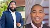 Voters' Guide 2022: Meet Fayetteville City Council District 3 candidates Benavente, Jones