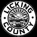 Licking County, Ohio