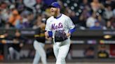 ‘Impressive’ Reed Garrett ‘coming up huge’ for Mets bullpen