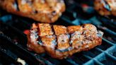 Give Your Grilling Game a Flavor Boost: 3 tips to make summer meals deliciously memorable