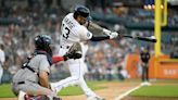 José Ramirez homer does in Detroit Tigers, 3-2, vs. Cleveland Guardians: Game thread recap