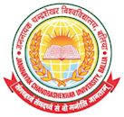 Jananayak Chandrashekhar University