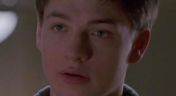 17. Everwood Confidential