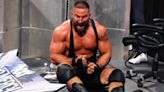 WWE Hall Of Famer Goldberg Opens Up About Relationship With Bron Breakker - Wrestling Inc.
