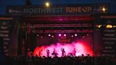 Bellingham’s NW Tune-Up Festival announces concert lineup and new music-only ticket option