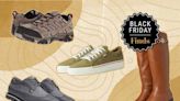 Zappos' Black Friday Sale Is One of the Best We've Seen So Far — Shop the 53 Can't-miss Deals on Comfy Shoes