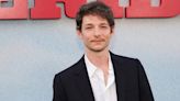 Los juegos del hambre: Mike Faist, actor de Desafiantes, podría ser el nuevo Haymitch en la próxima película