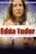 Edda Tudor