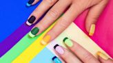 These Are the 10 Top Nail Trends of 2023, According to Experts