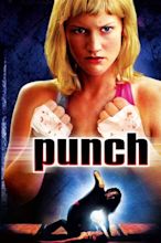 Punch (2002) — The Movie Database (TMDB)