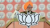 India: Modi celebra por adelantado en las elecciones