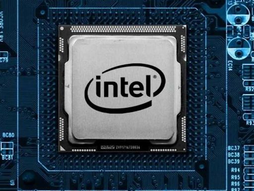 When Should You Buy Intel Corporation (NASDAQ:INTC)?