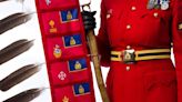 Canadian Mounties new uniform designed to honor Indigenous tribe deemed 'high key offensive'