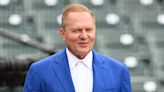 【MLB／Matt Chang】作繭自縛的超級經紀人Scott Boras