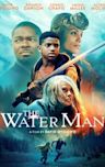 The Water Man (film)