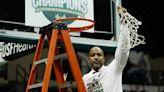 USF extends contract of basketball coach Amir Abdur-Rahim