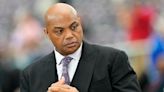 NBA analyst Charles Barkley not interested in working 'like a dog' if he joins another TV network | WDBD FOX 40 Jackson MS Local News, Weather and Sports