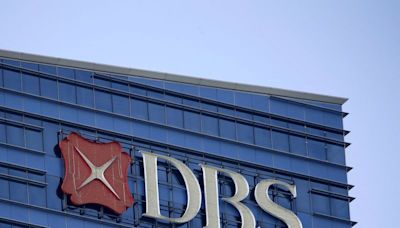 Hong Kong fines DBS over breaching anti-money laundering rules