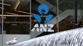 ANZ Bank Unveils Share Buyback as Profit Misses Estimates