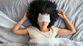 What is sleep debt and can it ever really be paid back?
