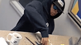 Police seek suspect in Fifth Third Bank robbery near Grandview Heights