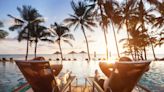 The Top Signs You're on a "Vacation," Not Just a "Trip" | 102.1 The Bull | Amy James