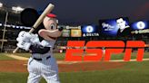 Why a Disney Spinoff of ESPN Would Be a Whiff | Analysis