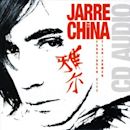 Jarre in China