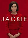 Jackie (2016 film)