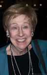 Jean Stapleton