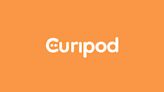 Curipod Lesson Plan