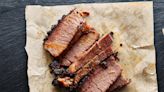 Best new BBQ restaurants: Five places for smoky meats, local vibes in Palm Beach County