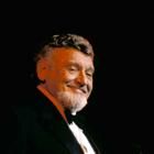 Frankie Laine